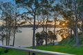 Property photo of 1/309A Avoca Drive Green Point NSW 2251