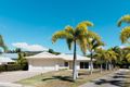 Property photo of 39 Brolga Street Craiglie QLD 4877