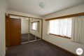 Property photo of 2/234 Albert Street Sebastopol VIC 3356