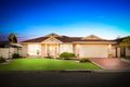 Property photo of 14 Manor Street Kellyville Ridge NSW 2155