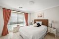 Property photo of 14 Manor Street Kellyville Ridge NSW 2155