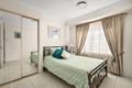 Property photo of 14 Manor Street Kellyville Ridge NSW 2155