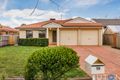 Property photo of 19 Rollston Street Amaroo ACT 2914