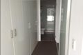 Property photo of 306/220 Spencer Street Melbourne VIC 3000