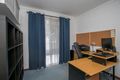 Property photo of 2 Karu Road Kalamunda WA 6076
