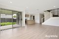 Property photo of 13 Nottingham Street Tallawong NSW 2762