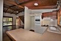 Property photo of 246 Victoria Parade West Coochiemudlo Island QLD 4184