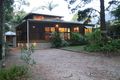 Property photo of 246 Victoria Parade West Coochiemudlo Island QLD 4184