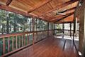 Property photo of 246 Victoria Parade West Coochiemudlo Island QLD 4184