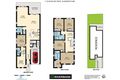 Property photo of 11 Glenholme Drive Glenmore Park NSW 2745