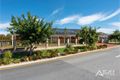Property photo of 36 Pleasant Avenue Piara Waters WA 6112
