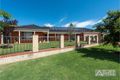 Property photo of 36 Pleasant Avenue Piara Waters WA 6112