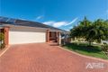 Property photo of 36 Pleasant Avenue Piara Waters WA 6112