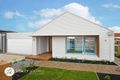 Property photo of 49 Unity Drive Mount Duneed VIC 3217
