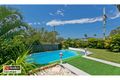 Property photo of 2 Gull Street Wellington Point QLD 4160
