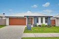 Property photo of 45 Sweetlip Circuit Mountain Creek QLD 4557