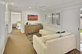 Property photo of 45 Sweetlip Circuit Mountain Creek QLD 4557