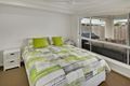 Property photo of 45 Sweetlip Circuit Mountain Creek QLD 4557