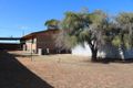 Property photo of 21 Thelma Street Port Augusta SA 5700