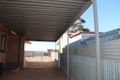 Property photo of 21 Thelma Street Port Augusta SA 5700