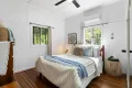 Property photo of 22 Reserve Street Pomona QLD 4568