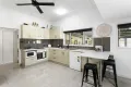 Property photo of 22 Reserve Street Pomona QLD 4568