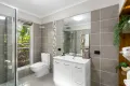 Property photo of 22 Reserve Street Pomona QLD 4568