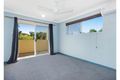 Property photo of 6/7-13 McIlwraith Street South Townsville QLD 4810