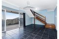 Property photo of 6/7-13 McIlwraith Street South Townsville QLD 4810