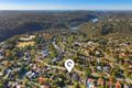 Property photo of 58 Wellington Road East Lindfield NSW 2070