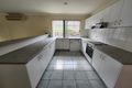 Property photo of 6 Orion Court Molendinar QLD 4214