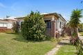 Property photo of 20 Kemp Street Granville NSW 2142