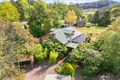 Property photo of 393 Lockwoods Road Claude Road TAS 7306