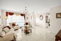 Property photo of 14 Manor Street Kellyville Ridge NSW 2155