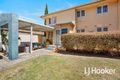 Property photo of 38 Maydwell Way Calista WA 6167