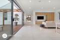 Property photo of 49 Unity Drive Mount Duneed VIC 3217