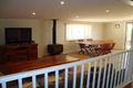 Property photo of 204 Varden Street Piccadilly WA 6430