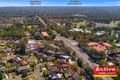 Property photo of 56 Waring Street Marsfield NSW 2122