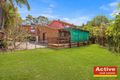 Property photo of 56 Waring Street Marsfield NSW 2122
