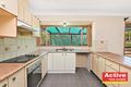 Property photo of 56 Waring Street Marsfield NSW 2122