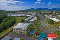 Property photo of 4/5 Maytown Close Manoora QLD 4870