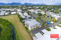 Property photo of 4/5 Maytown Close Manoora QLD 4870