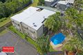 Property photo of 4/5 Maytown Close Manoora QLD 4870