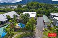 Property photo of 4/5 Maytown Close Manoora QLD 4870