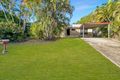 Property photo of 102 Horseshoe Bay Road Horseshoe Bay QLD 4819