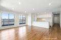 Property photo of 2 Stonefly Circuit Weir Views VIC 3338