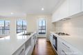 Property photo of 2 Stonefly Circuit Weir Views VIC 3338