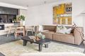 Property photo of 204/425-429 Bourke Street Surry Hills NSW 2010