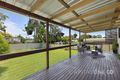 Property photo of 23 Dale Avenue Chain Valley Bay NSW 2259