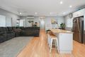 Property photo of 50 Green Street Normanton QLD 4890